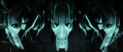 Grievous masks.jpg