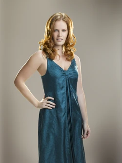 Charlotte-Staffel5 02