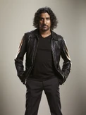 Sayid-Staffel5 05
