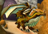 Image of Anachronos the Ancient