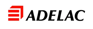 Logo ADELAC