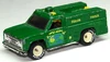 Rescue Ranger RRW.JPG