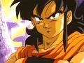 Yamucha