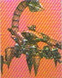 CC7Redscorpion