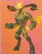 CC7MakoIfrit