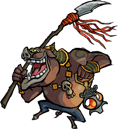 Moblin_Artwork_(The_Wind_Waker).png