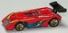 Shadow Mk II Red.JPG