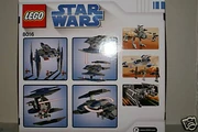 8016 box back