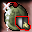 Platinum Phial of Blade Vulnerability Icon