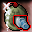 Platinum Phial of Bludgeon Vulnerability Icon