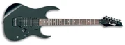 GRG270B BK
