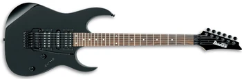 GRG270B BKN