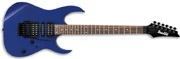 GRG270B JB