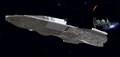 MC40a Ardent TIE95.jpg