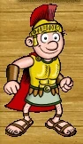Roman man.jpg