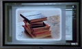 Book....jpg