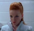 Catherine annoyed.jpg