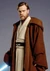 Obi-Wan.jpg