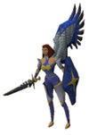 Commander Zilyana-1-