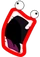 SHOOP