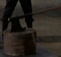 Axe.jpg