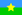 Flag-solelhada.gif
