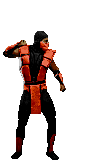 Ermac-ducking-uppercut.gif