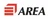 Logo AREA