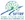 Logo SFTRF