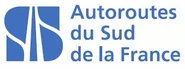 Logo ASF