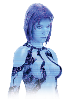 Blue vs Purple Cortana_h3