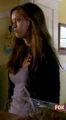 Cameron PO E205.jpg