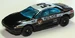 Oldsmobile Aurora BlkPol7SpBl.JPG
