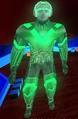 Dj.jpg