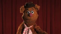 Muppets-com83