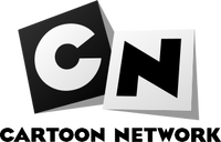 CN logo.svg