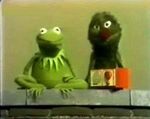Kermit'sradio