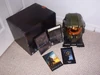 Halo3legendary.JPG