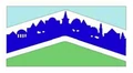 Chapel Hill Flag.png