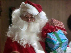 MFC-Santa-Doc