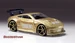Gold Nissan Z-RF.jpg