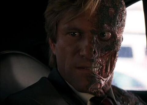 480px-Two-Face.JPG