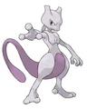 AMewtwo.jpg