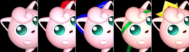 Alt-jigglypuff2
