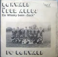 FC Lohwald Platte.jpg