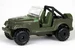 Roll Patrol Jeep CJ - 0142df