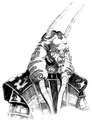 Darth Wyyrlok Zeichnung.jpg