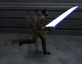 Katarnspeed.png