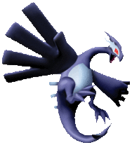 188px-Shadowlugia