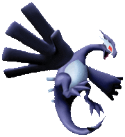188px-Shadowlugia
